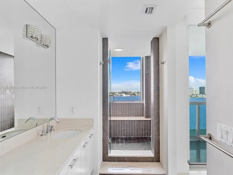 Cielo on the Bay #1202 image #25