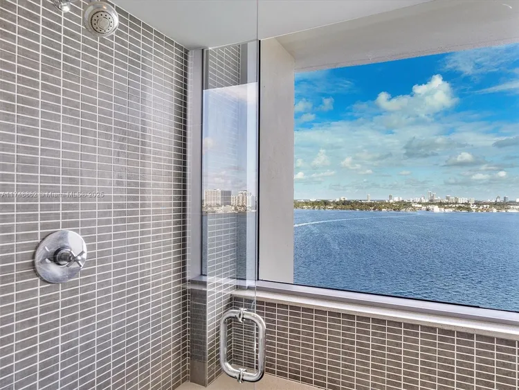 Cielo on the Bay #1202 image #26