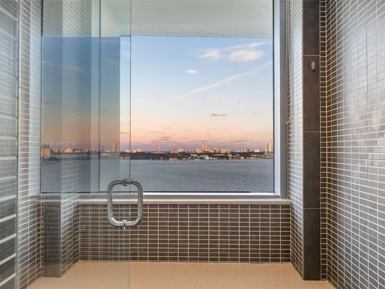 Cielo on the Bay #1202 image #27