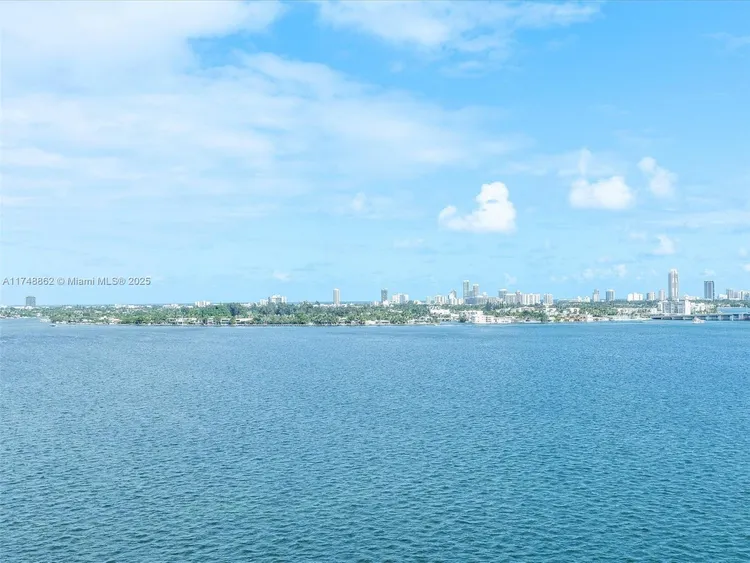 Cielo on the Bay #1202 image #28