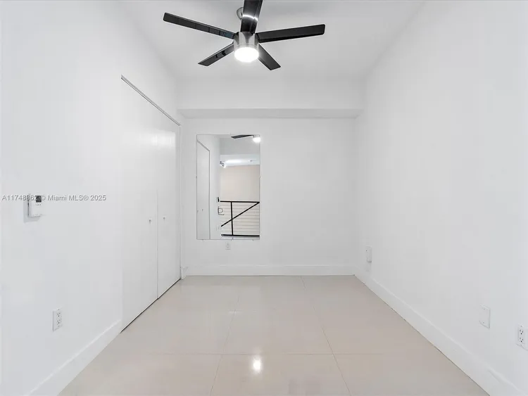 Cielo on the Bay #1202 image #29