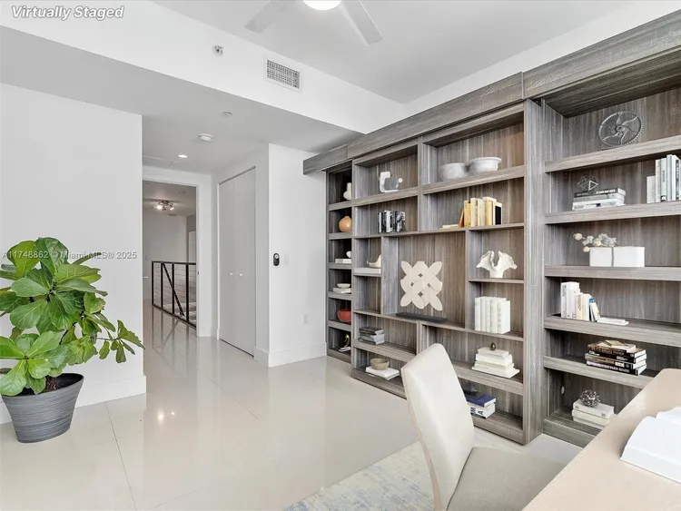 Cielo on the Bay #1202 image #31