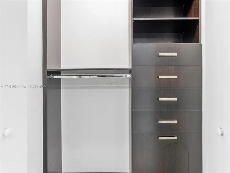 Cielo on the Bay #1202 image #33