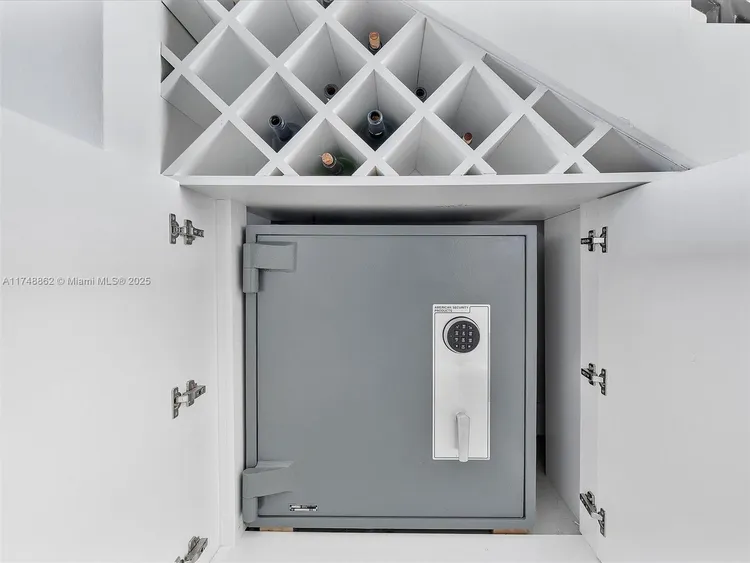 Cielo on the Bay #1202 image #37