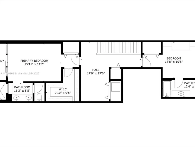 Cielo on the Bay #1202 image #40