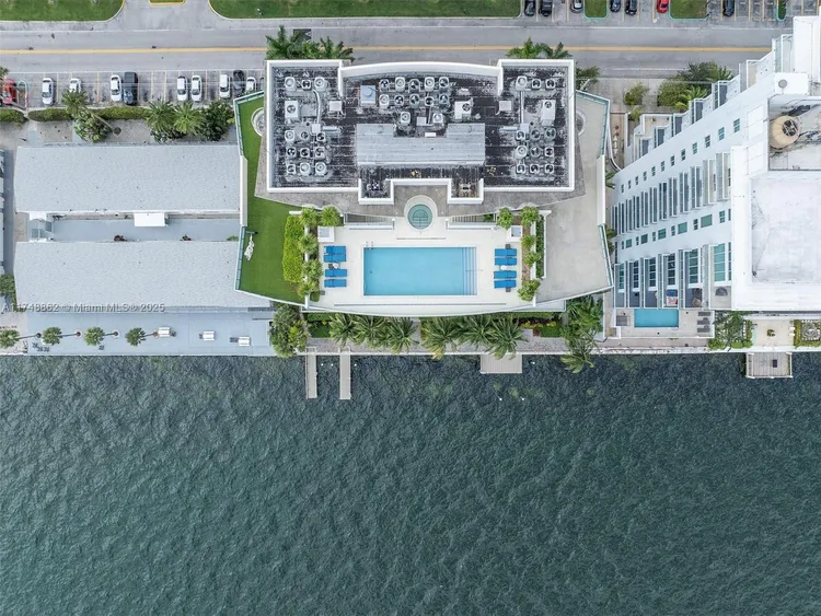 Cielo on the Bay #1202 image #44