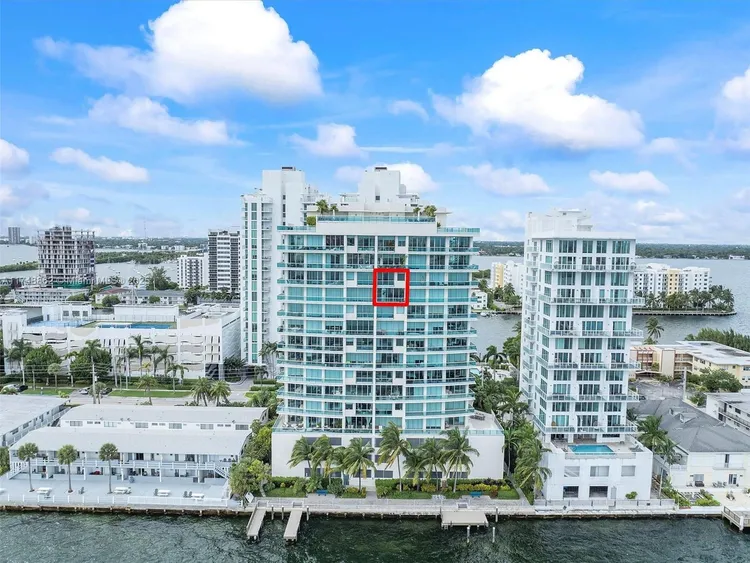 Cielo on the Bay #1202 image #46