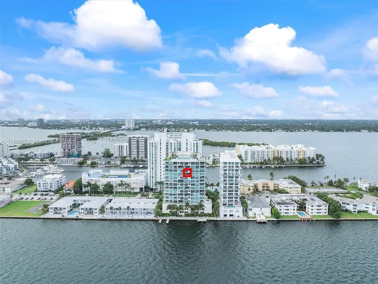 Cielo on the Bay #1202 image #47