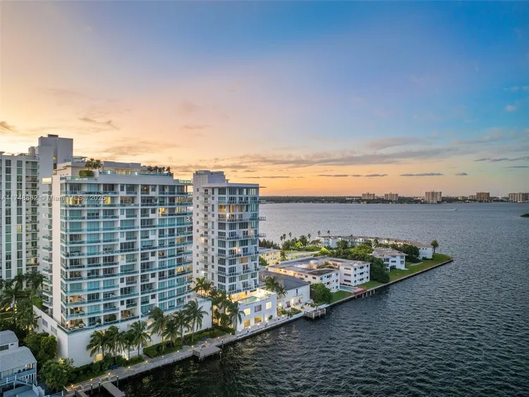 Cielo on the Bay #1202 image #48