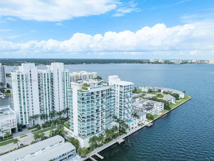 Cielo on the Bay #1202 image #49