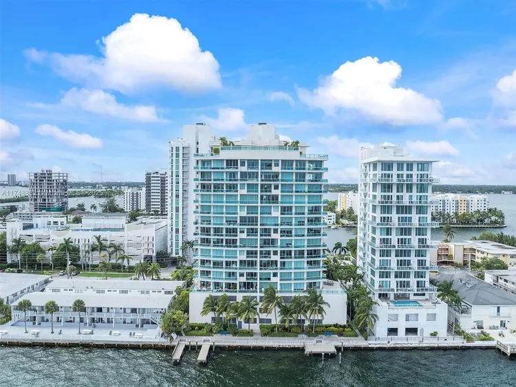 Cielo on the Bay #1202 image #51