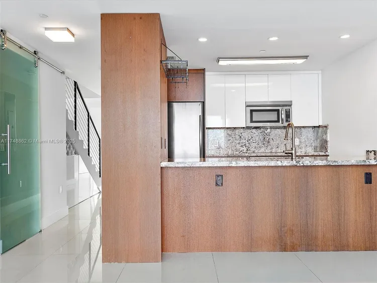 Cielo on the Bay #1202 image #8