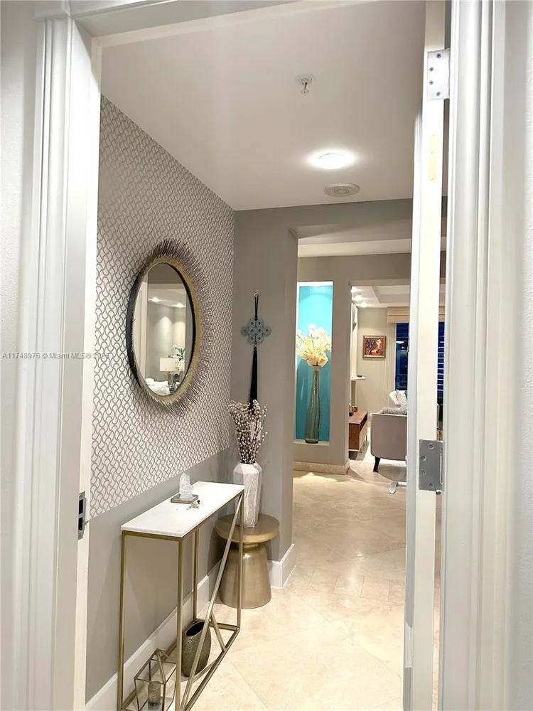 One Tequesta Point #1004 image #10