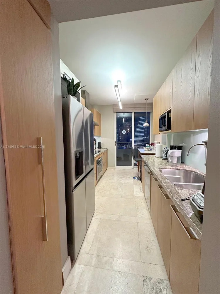 One Tequesta Point #1004 image #11