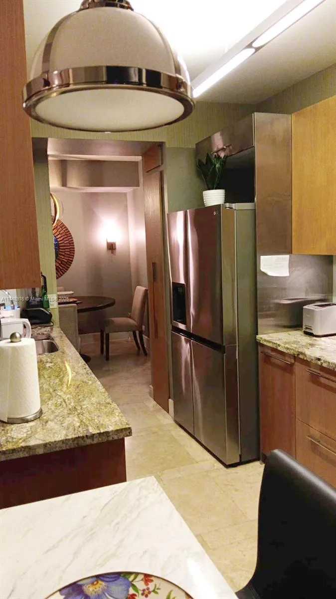 One Tequesta Point #1004 image #12