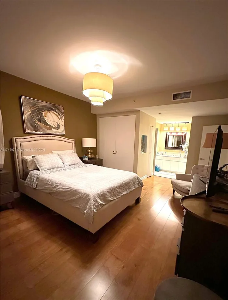 One Tequesta Point #1004 image #13