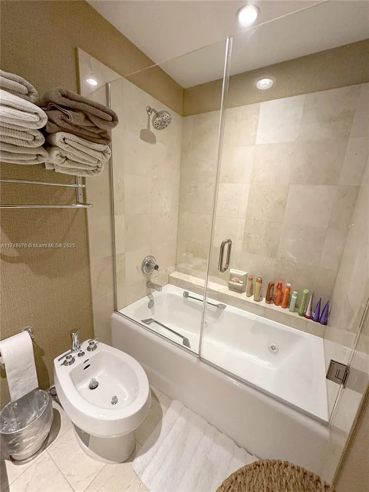 One Tequesta Point #1004 image #14