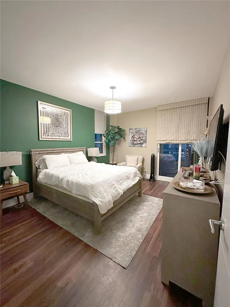 One Tequesta Point #1004 image #15