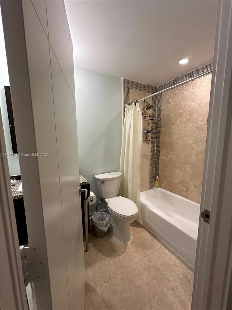 One Tequesta Point #1004 image #16