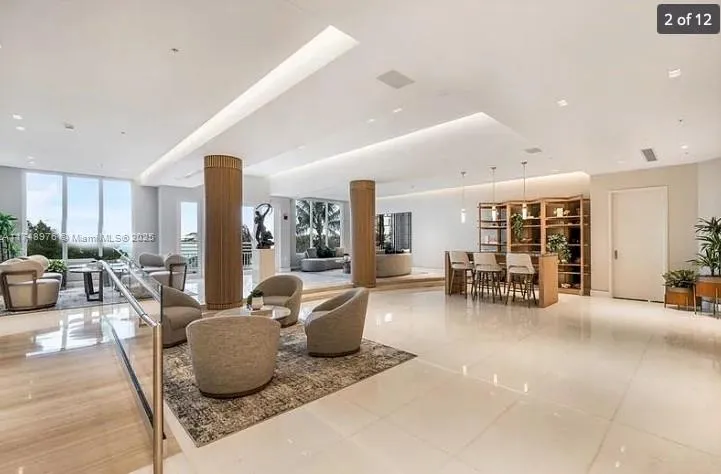 One Tequesta Point #1004 image #18