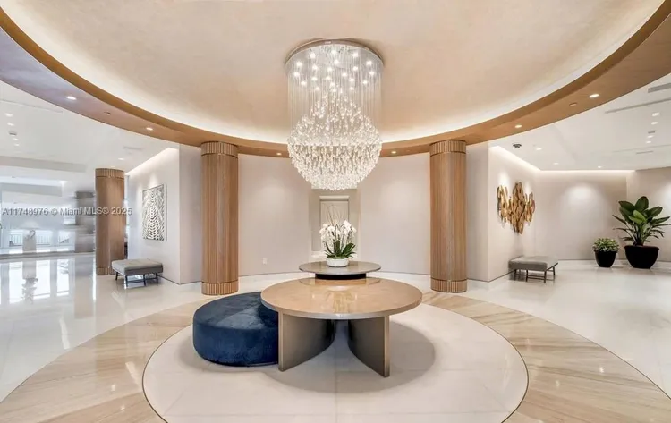 One Tequesta Point #1004 image #19