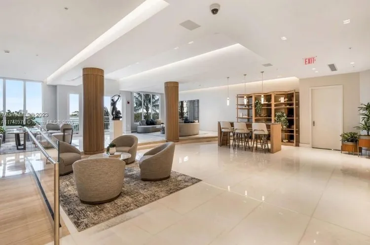 One Tequesta Point #1004 image #20