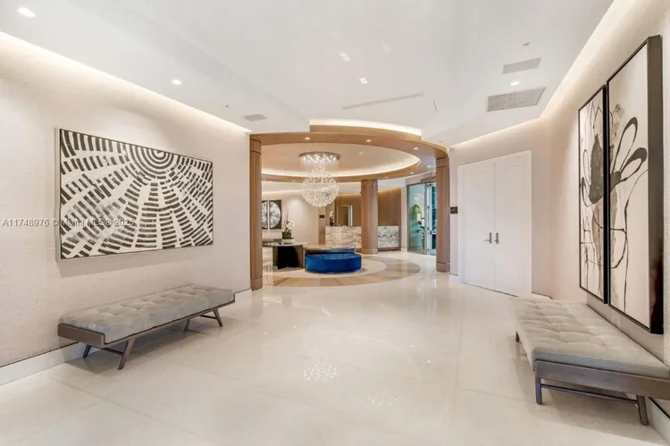 One Tequesta Point #1004 image #21