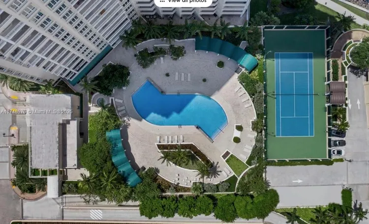 One Tequesta Point #1004 image #22