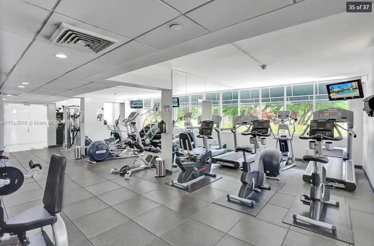 One Tequesta Point #1004 image #24