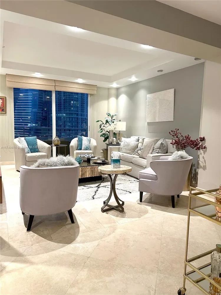 One Tequesta Point #1004 image #6