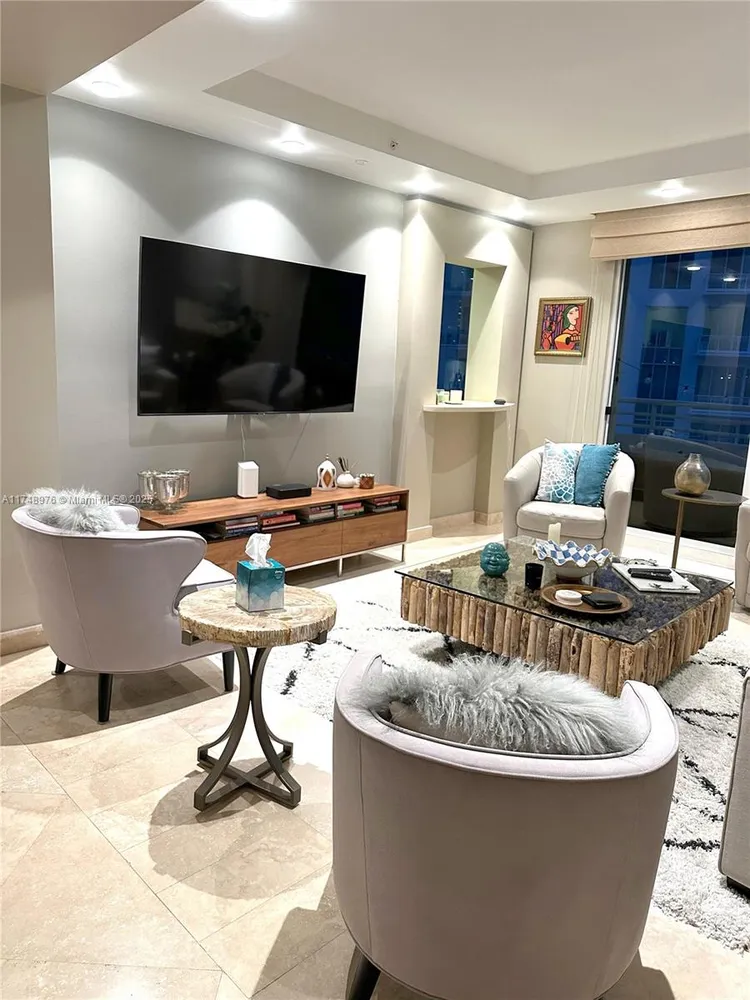 One Tequesta Point #1004 image #7