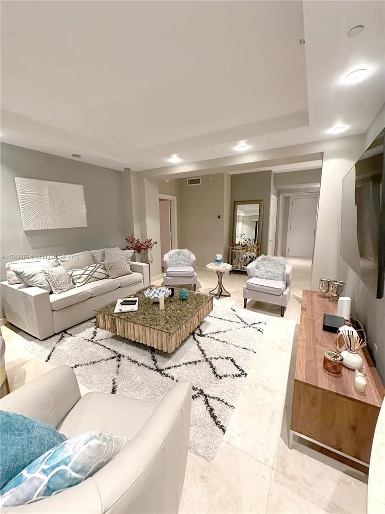 One Tequesta Point #1004 image #8