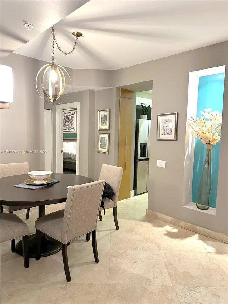 One Tequesta Point #1004 image #9