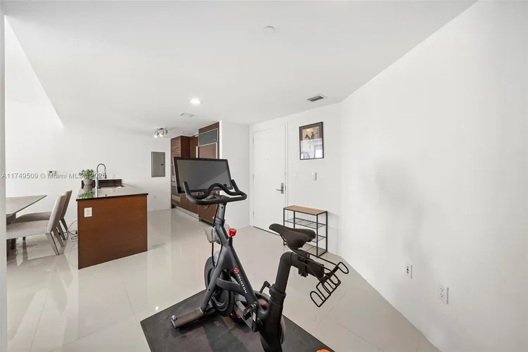 Icon Brickell I #4309 image #11
