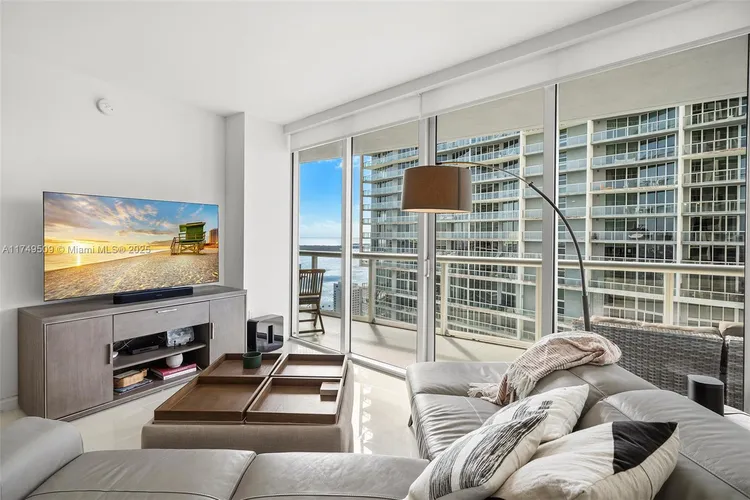 Icon Brickell I #4309 image #12