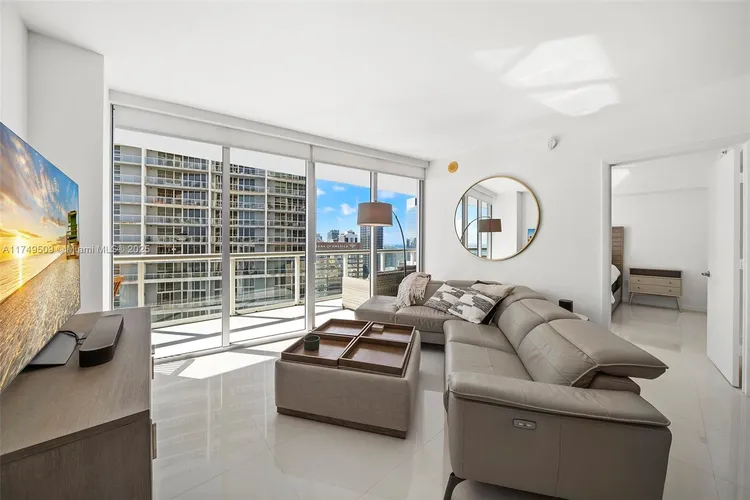 Icon Brickell I #4309 image #14