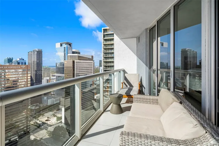 Icon Brickell I #4309 image #15
