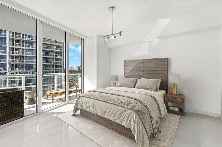 Icon Brickell I #4309 image #16