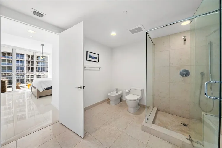 Icon Brickell I #4309 image #21