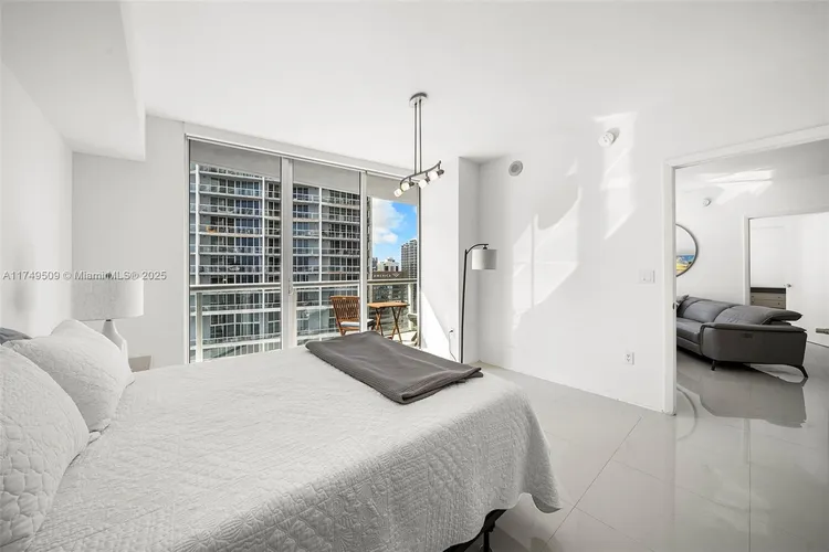 Icon Brickell I #4309 image #23