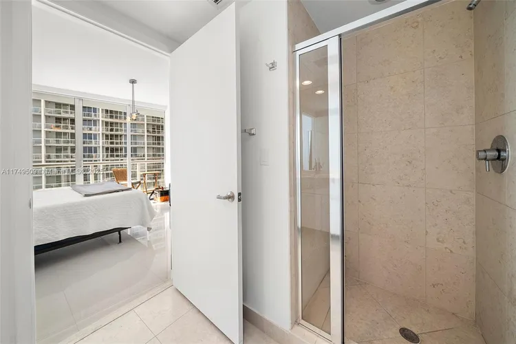 Icon Brickell I #4309 image #25