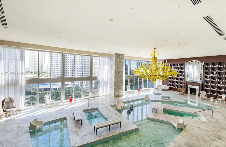 Icon Brickell I #4309 image #28