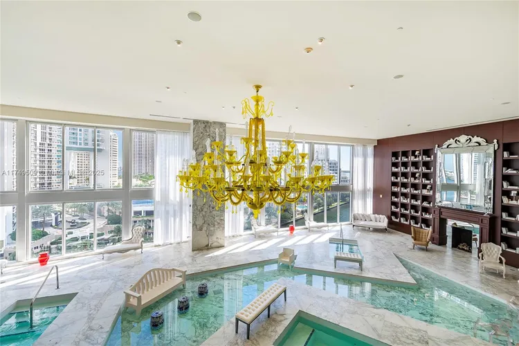 Icon Brickell I #4309 image #29