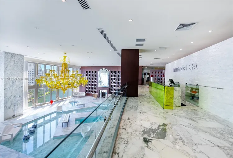 Icon Brickell I #4309 image #30