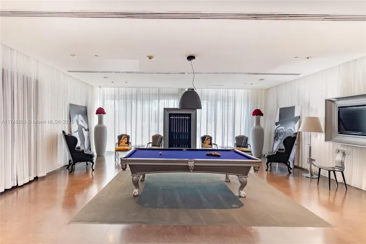 Icon Brickell I #4309 image #31
