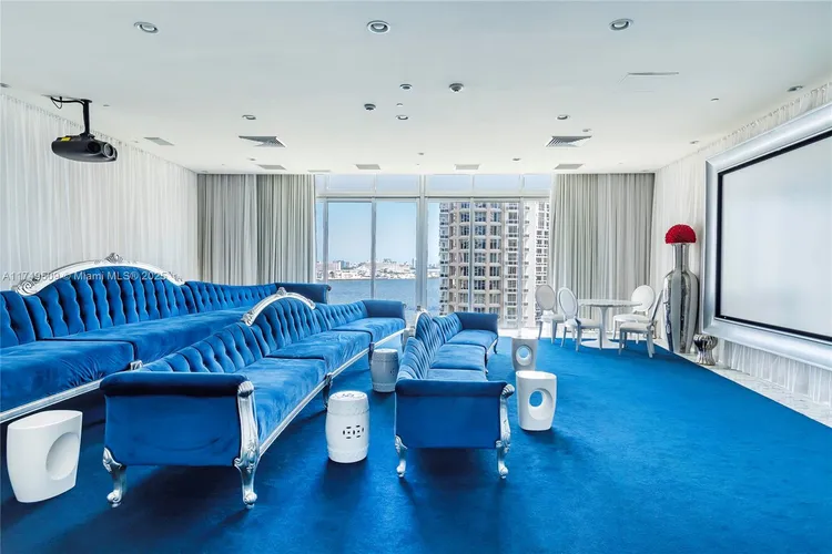 Icon Brickell I #4309 image #32