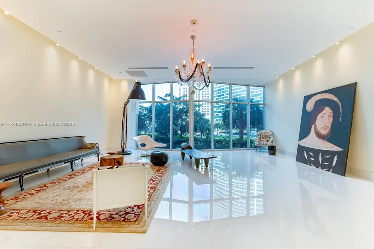 Icon Brickell I #4309 image #33
