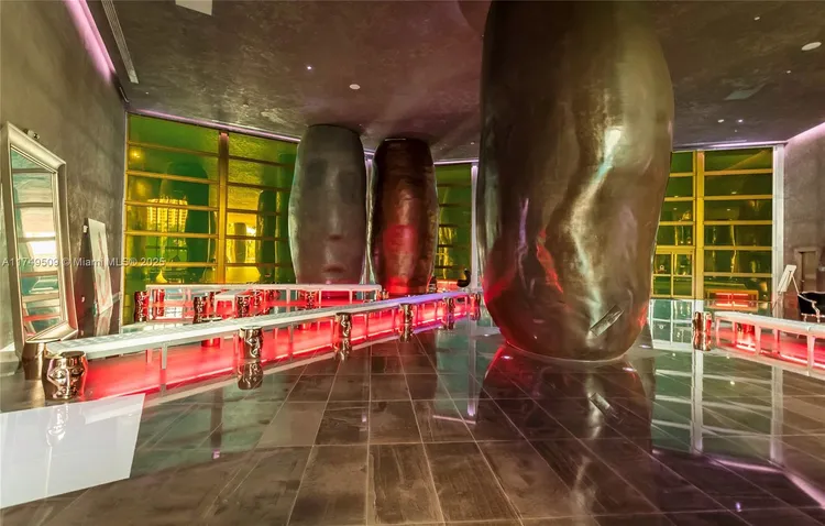 Icon Brickell I #4309 image #34
