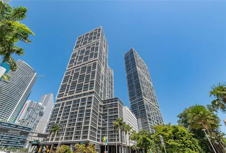 Icon Brickell I #4309 image #35