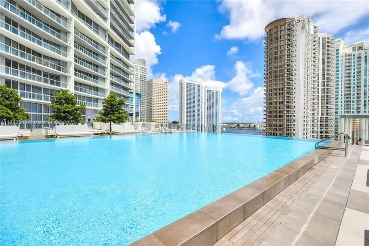 Icon Brickell I #4309 image #38